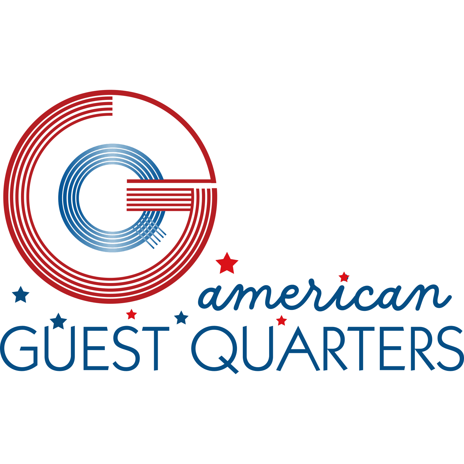 American Guest Quarters