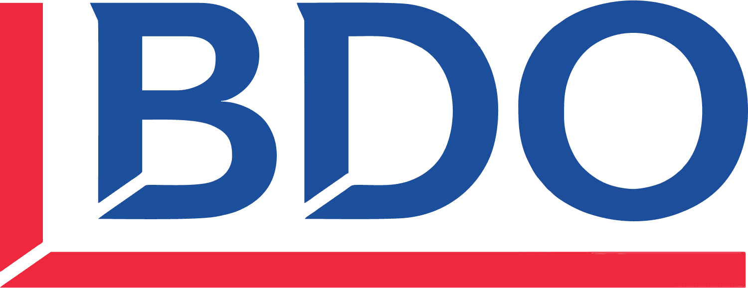 Bdo