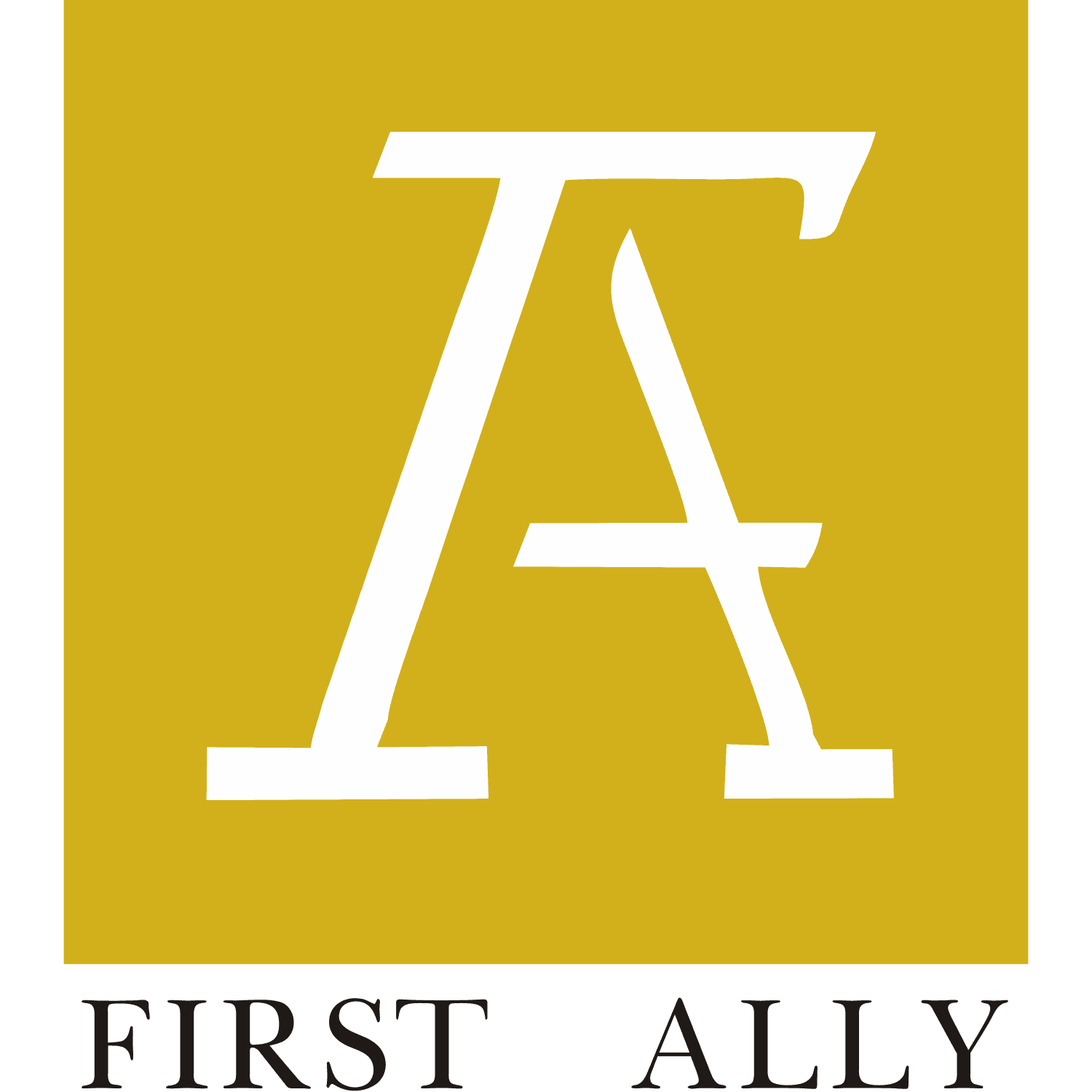 firstAlly