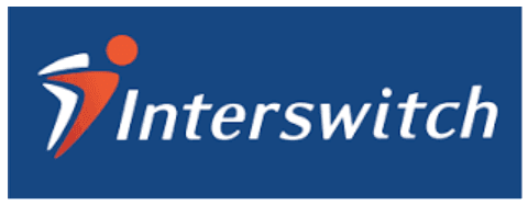 Interswitch